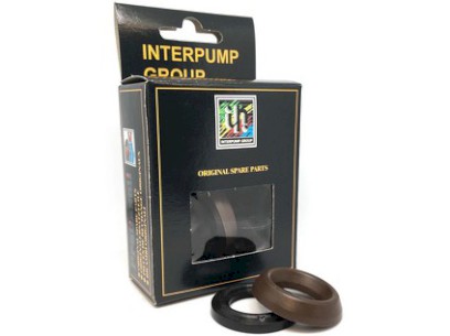 14460_KIT 69 MANZETY PRO CERADLA INTERPUMP SERIE 47